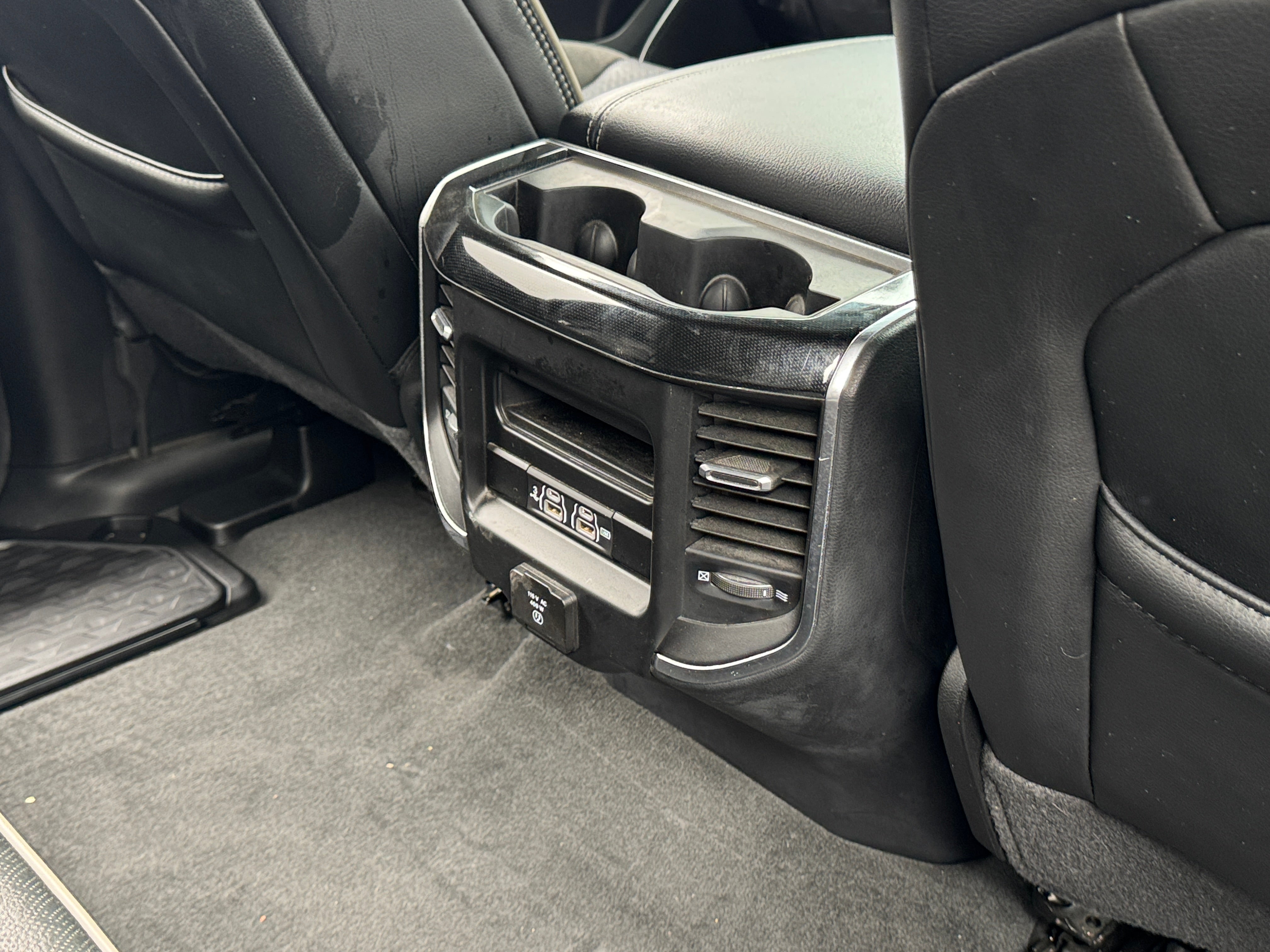 ram ram 1500 pickup 2020 1C6SRFJT9LN347626 image ram ram 1500 pickup 2020 1C6SRFJT9LN347626 image